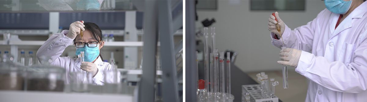 شركة جينان جراندويل للتكنولوجيا الطبية المحدودة شركة جينان جراندويل للتكنولوجيا الطبية المحدودة