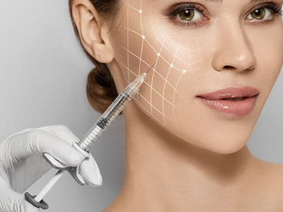 جراندويل ميديكال