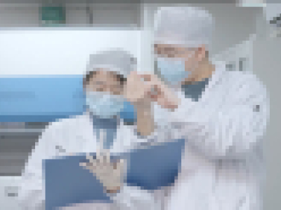 فيلرز الجلد