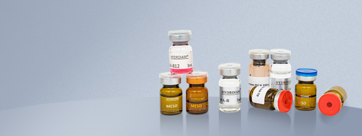 الميزوثيرابي