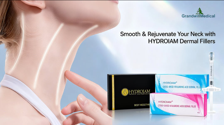 ميزوثيرابي الجسم