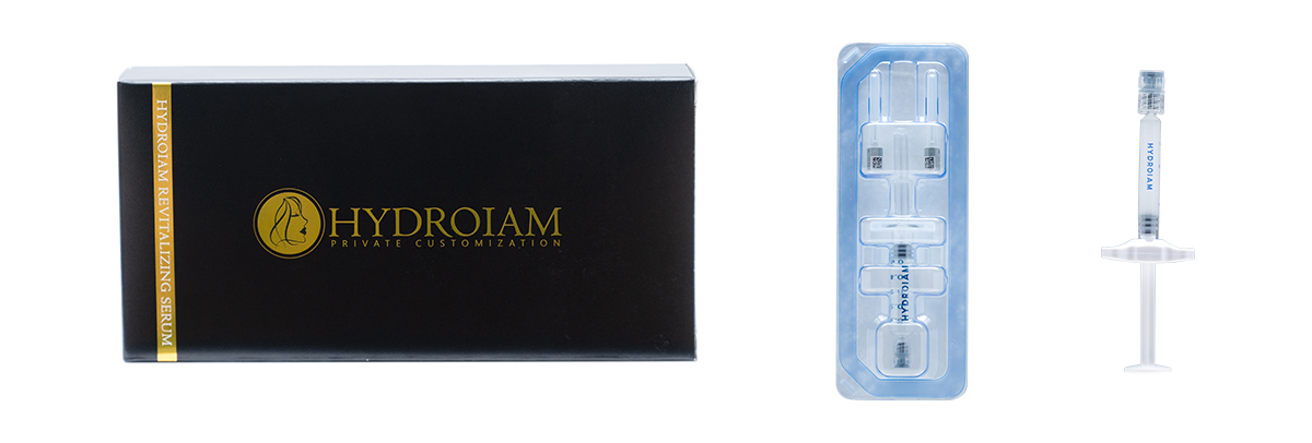 PCL محفز بشرة PCL محفز بشرة