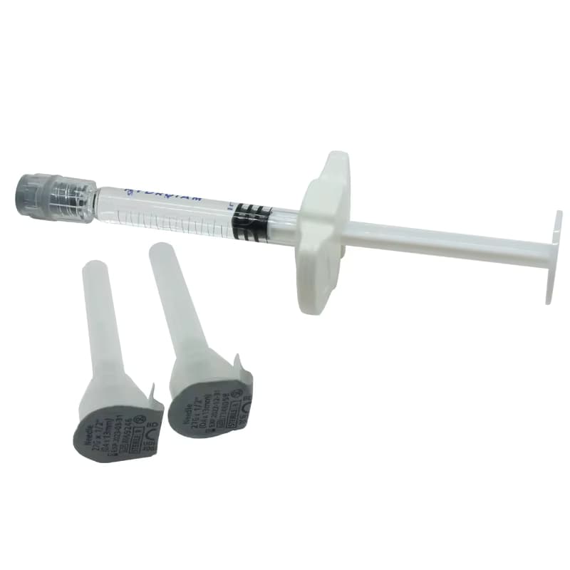 حشوات ترطيب الوجه