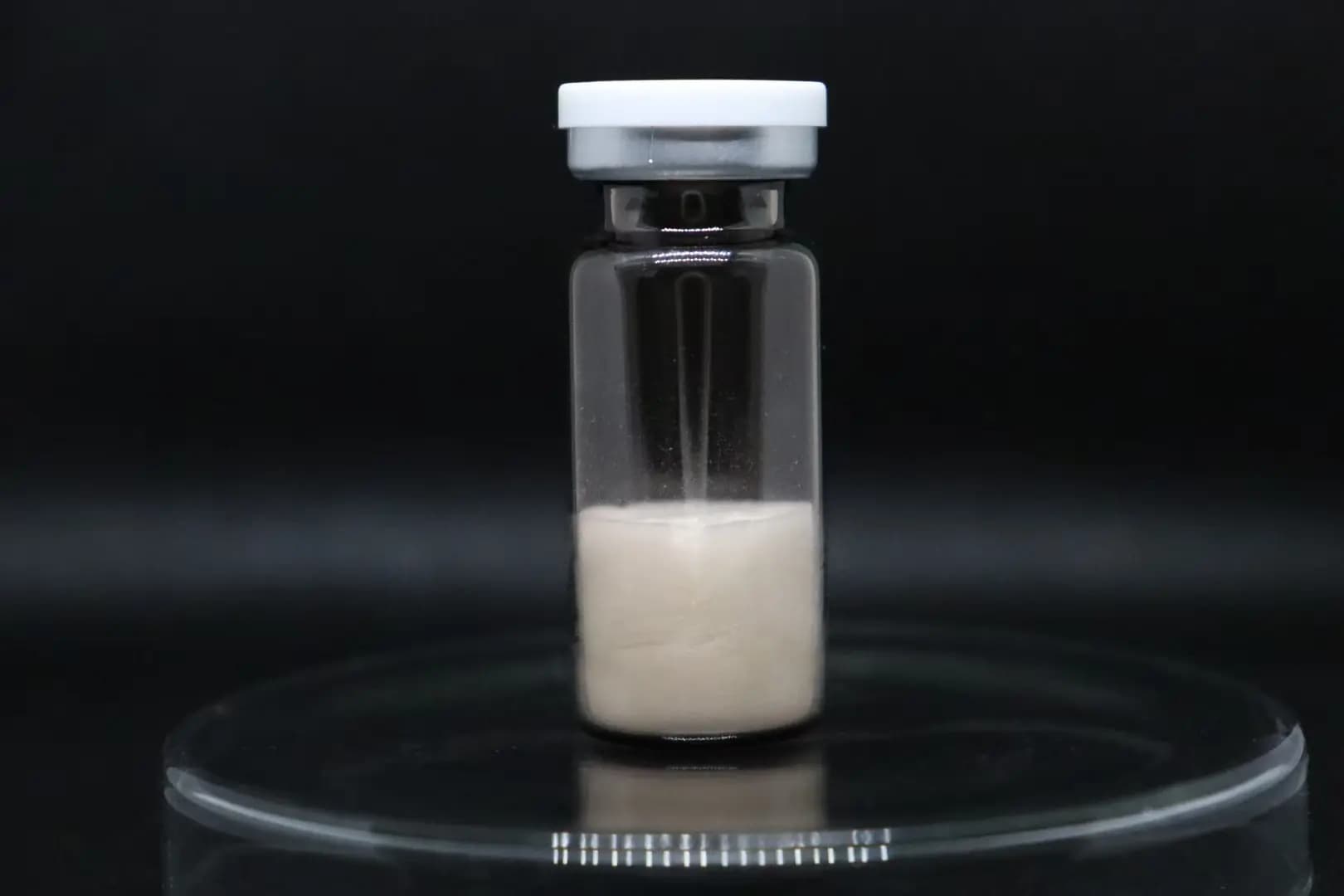 مزايا حشو بوليل-لاكتيك أسيد (PLLA) مزايا حشو بوليل-لاكتيك أسيد (PLLA)