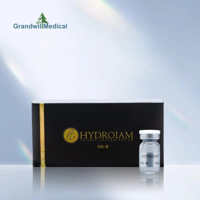 ميزوثيرابي الوجه