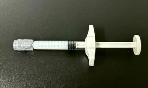 مزايا مادة هيدروكسي أباتيت الكالسيوم مزايا مادة هيدروكسي أباتيت الكالسيوم