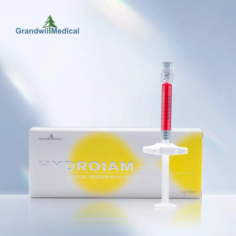 صمِّم شكل وكونتور شفتيك بما يناسبك صمِّم شكل وكونتور شفتيك بما يناسبك