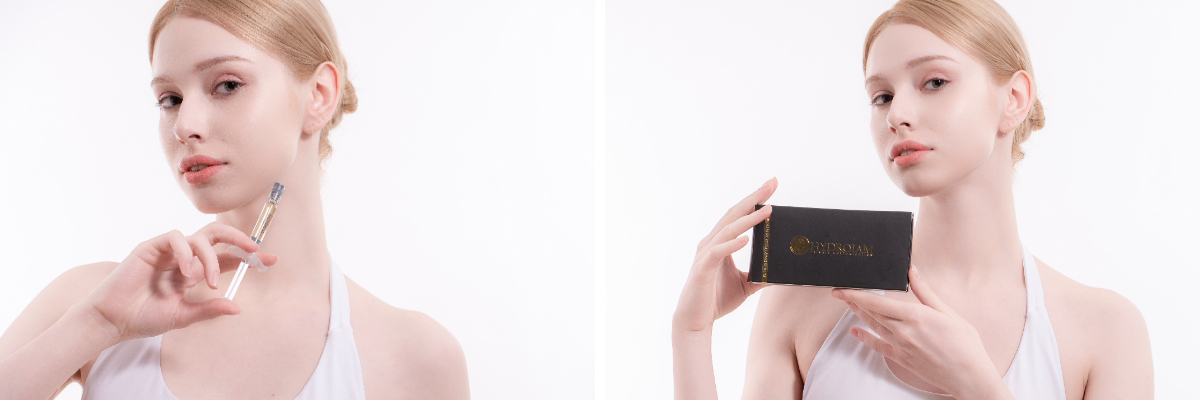 PCL فيلر PCL فيلر