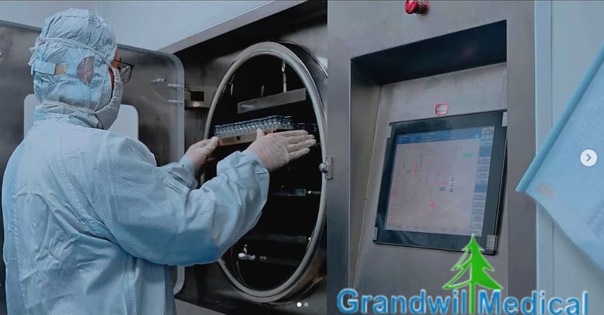 الطب التجميلي