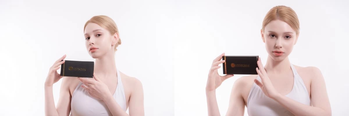 فوائد ميزوثيرابي فيس فوائد ميزوثيرابي فيس