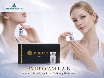 ميزوثيرابي الوجه