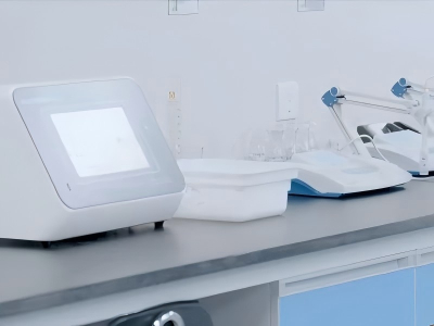 شركة جينان جراندويل للتكنولوجيا الطبية المحدودة – التاريخ التطويري