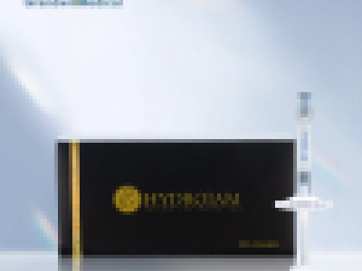 مواد مختلفة من حشو البولي كابرو لاكتون