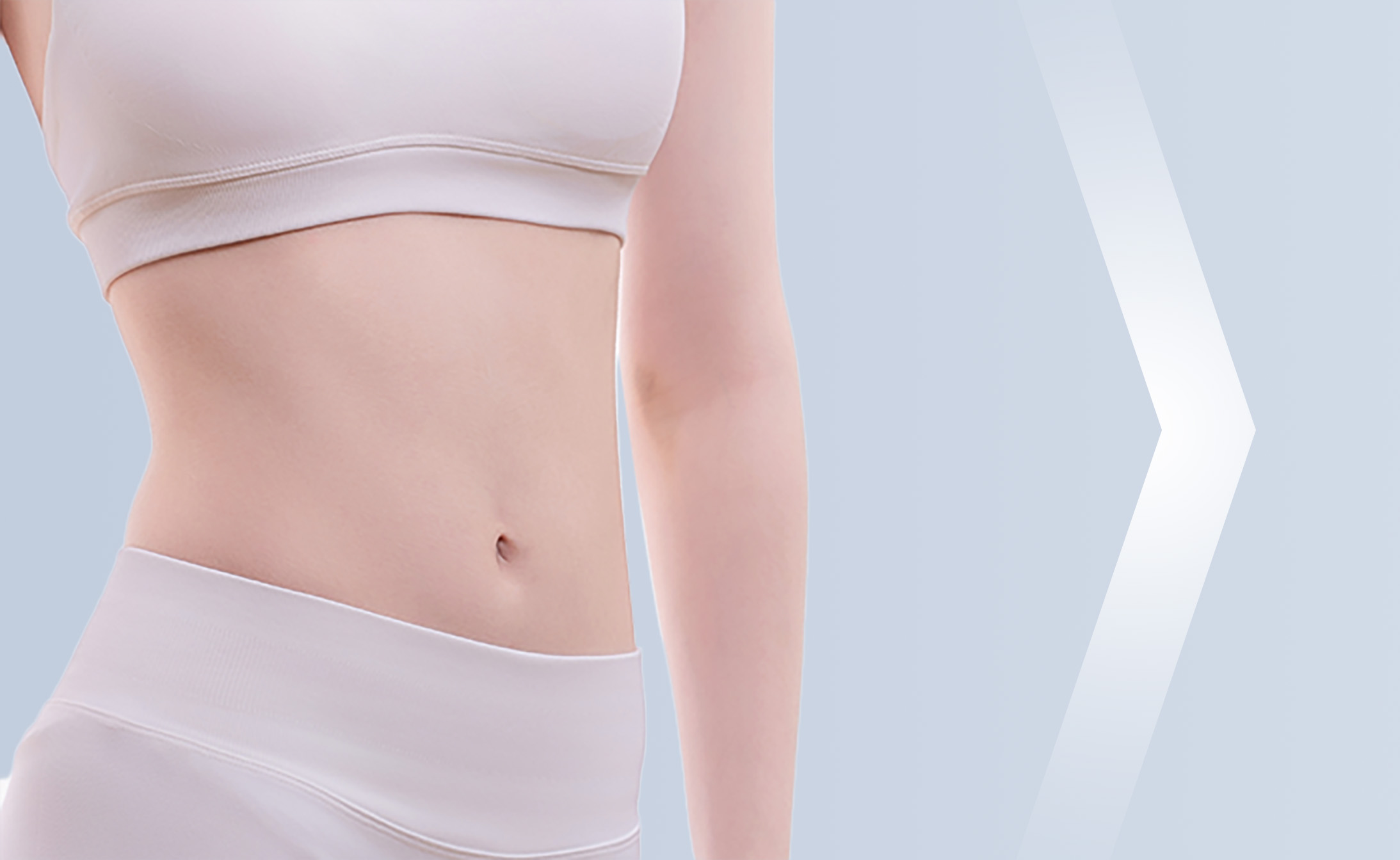 حمض الهيالورونيك الاحترافي للجسم حمض الهيالورونيك الاحترافي للجسم