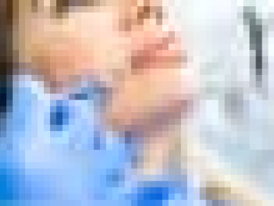 مقدمة عن حشوات الشفاه