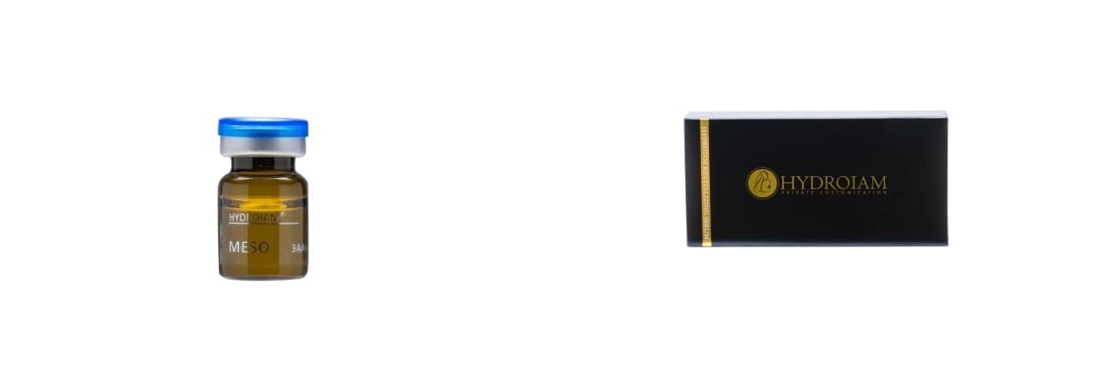 علاج الجلد علاج الجلد