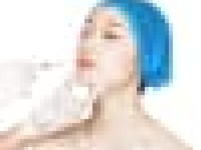 حقن الحشوات الجلدية