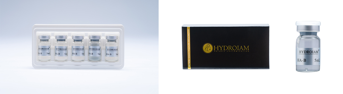 علاج الميزوثيرابي للوجه