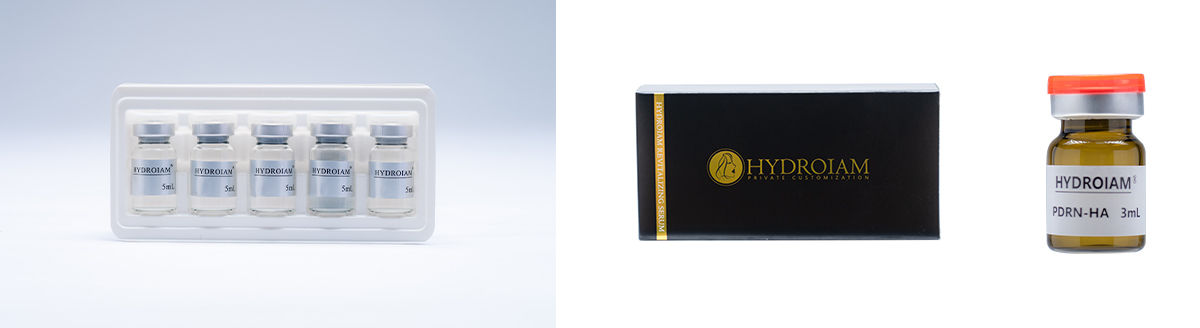 علاج الميزوثيرابي للوجه