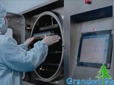 الطب التجميلي