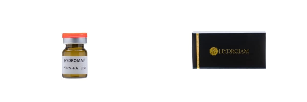 فوائد ميزوثيرابي فيس فوائد ميزوثيرابي فيس