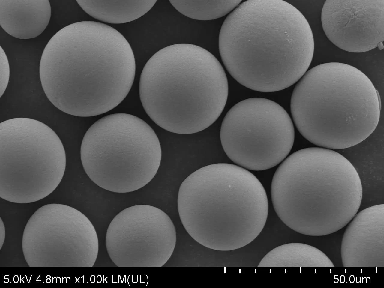 مزايا حشو بوليل-لاكتيك أسيد (PLLA) مزايا حشو بوليل-لاكتيك أسيد (PLLA)