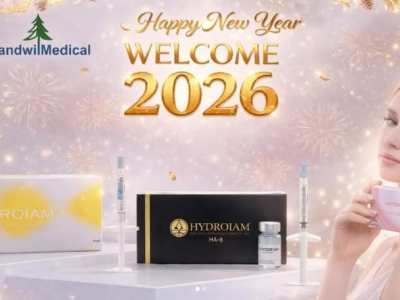 غراندويل الطبية