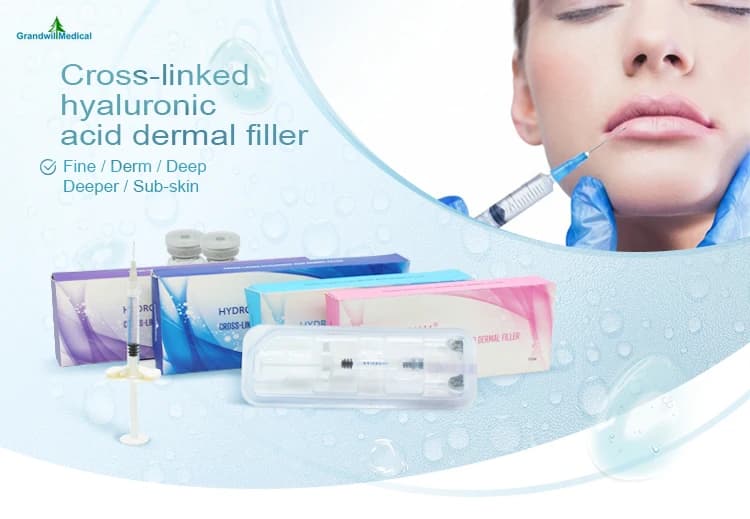 حشوات ترطيب الوجه حشوات ترطيب الوجه