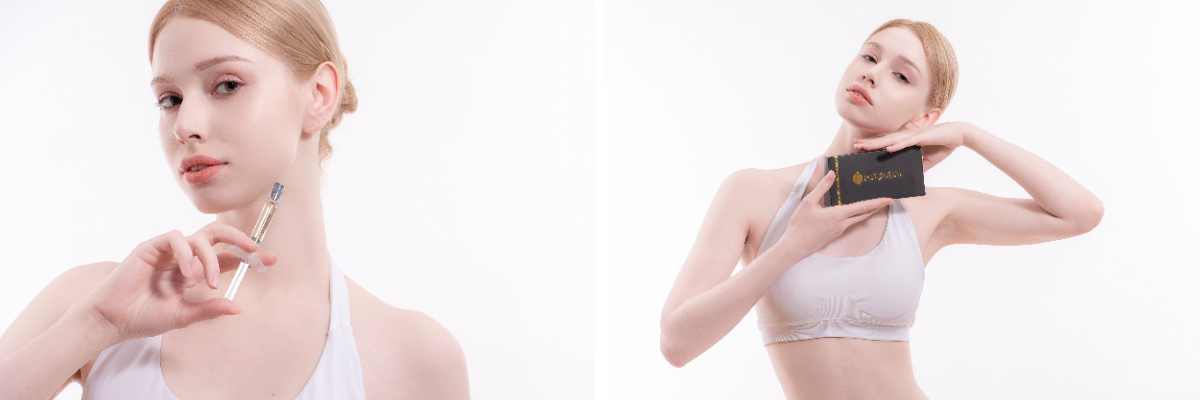 PCL محفز بشرة PCL محفز بشرة