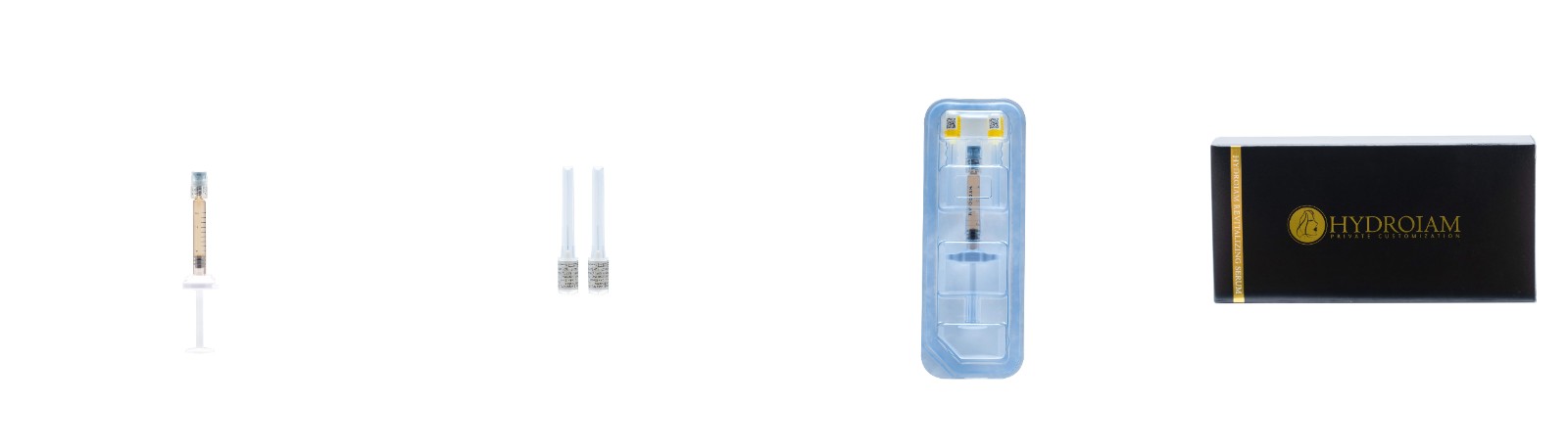 تكلفة حشوة الأجاروز الصينية تكلفة حشوة الأجاروز الصينية