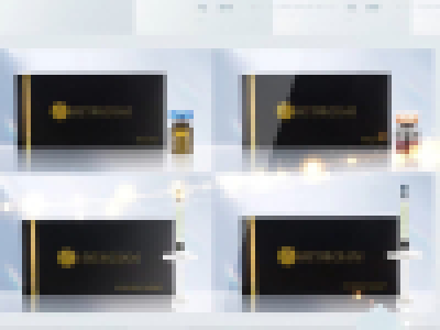 ميزوثيرابي للوجه والجسم