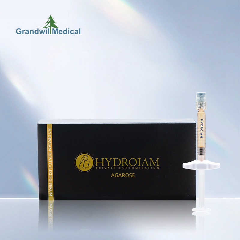 يُعزّز نعومة ودقّة ملامح الوجه بالكامل يُعزّز نعومة ودقّة ملامح الوجه بالكامل