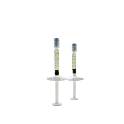 حقن ميزوثيرابي للجسم