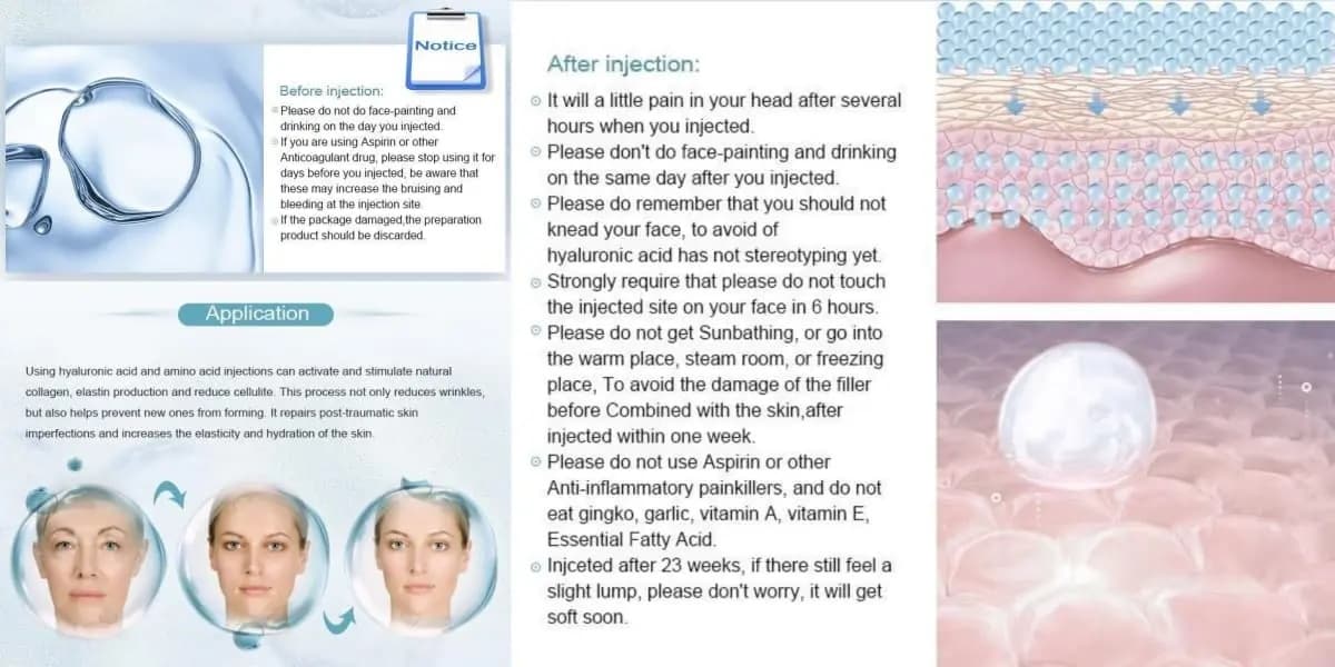 ميزة المنتج ميزة المنتج