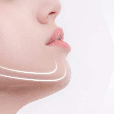 احصلي على المظهر الجانبي المثالي