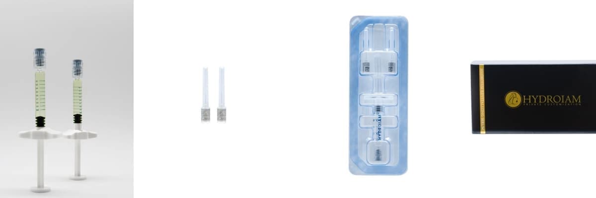 ميزوثيرابي للدوائر المظلمة ميزوثيرابي للدوائر المظلمة