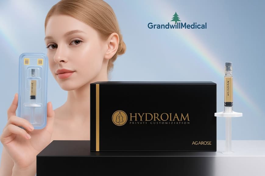 أغاروز أغاروز