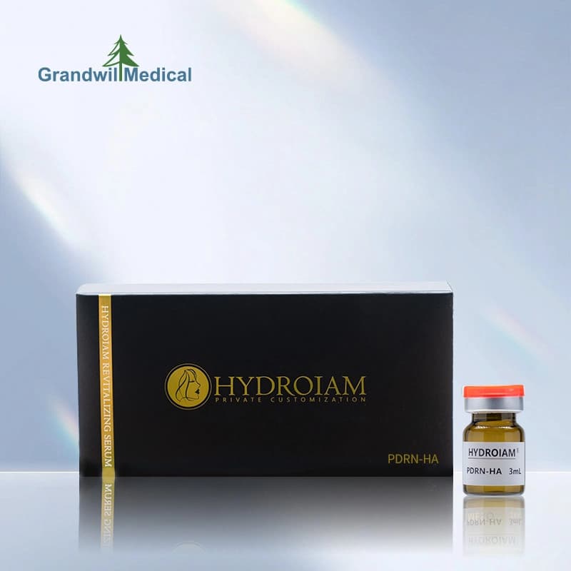 فوائد ميزوثيرابي فيس