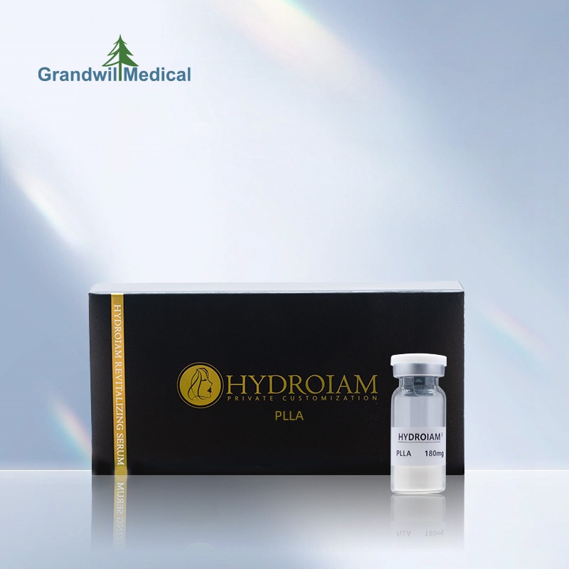 تحسين البشرة المُعانِية من المشاكل والوقاية من الشيخوخة تحسين البشرة المُعانِية من المشاكل والوقاية من الشيخوخة