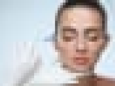 حشوة جلدية PLLA