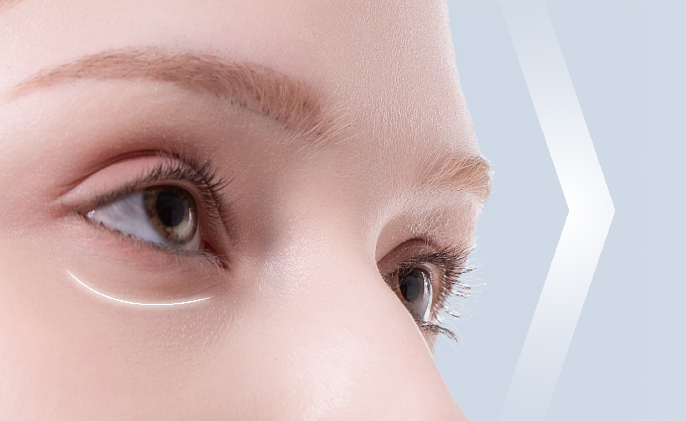 صمّم عمرك صمّم عمرك