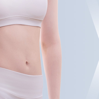 حمض الهيالورونيك الاحترافي للجسم