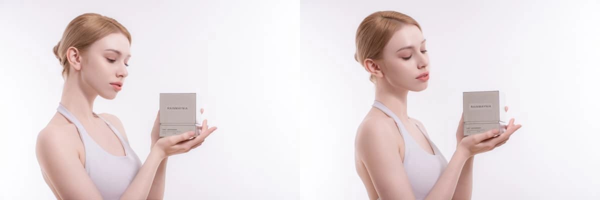 غير متصل بحمض الهيالورونيك الحمضي غير متصل بحمض الهيالورونيك الحمضي