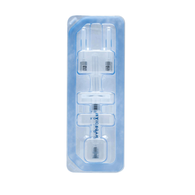 ميزوثيرابي للدوائر المظلمة