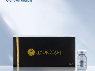 ميزوثيرابي للوجه