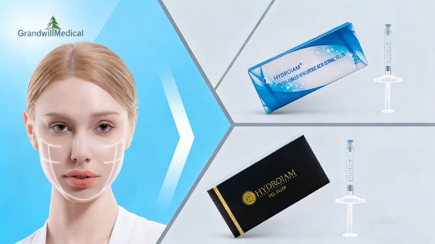 الفيلر الجلدي الفيلر الجلدي