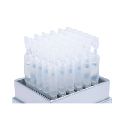 مصل الاستخدام الفردي