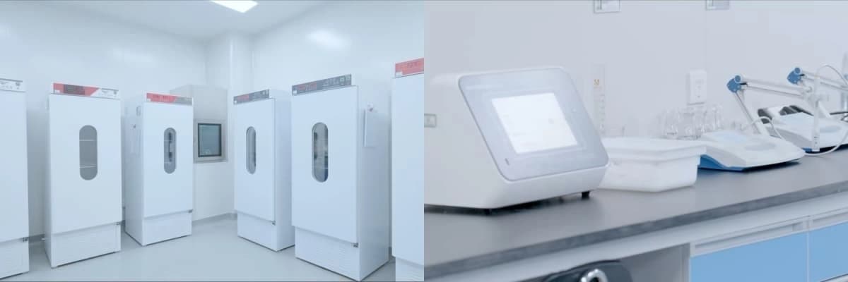 معدات المصنع معدات المصنع