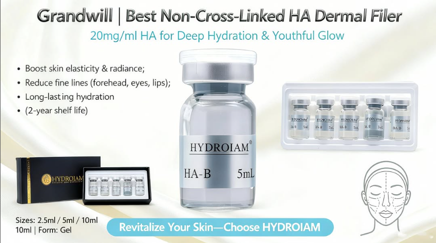 ميزوثيرابي للوجه