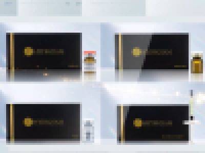 ميزوثيرابي الوجه